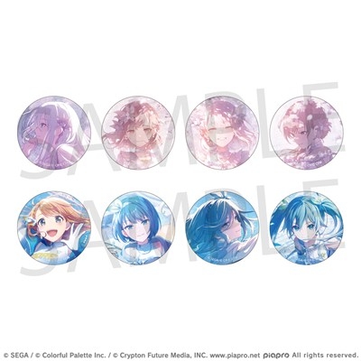 STRICT-G graniph『機動戦士Zガンダム』スカジャン キュベレイ | j