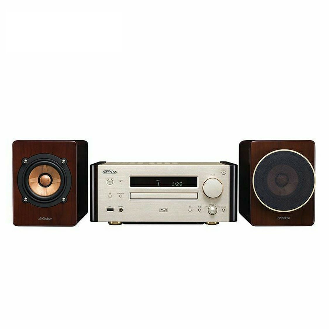 000000000847-02.jpg?size=l&w=