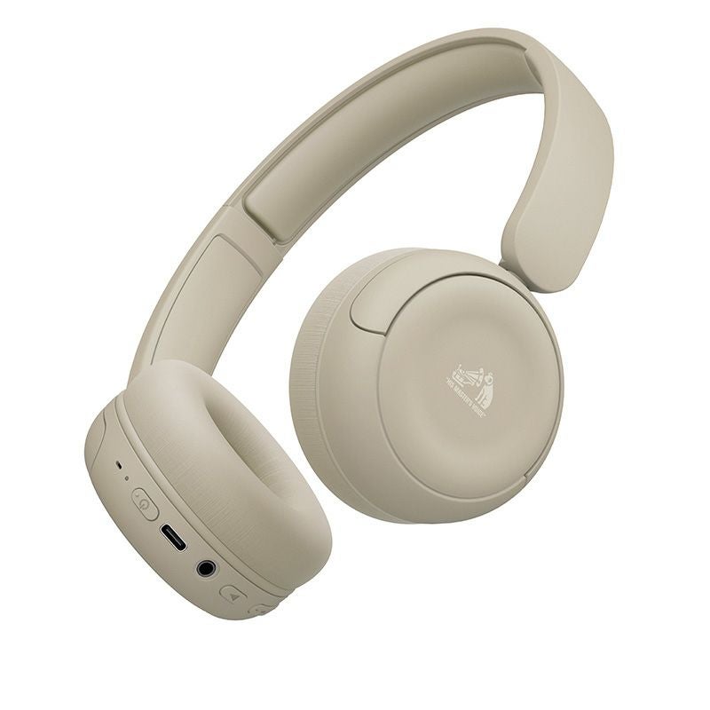 ワイヤレスヘッドホン HA-S60W | JVCケンウッドストア