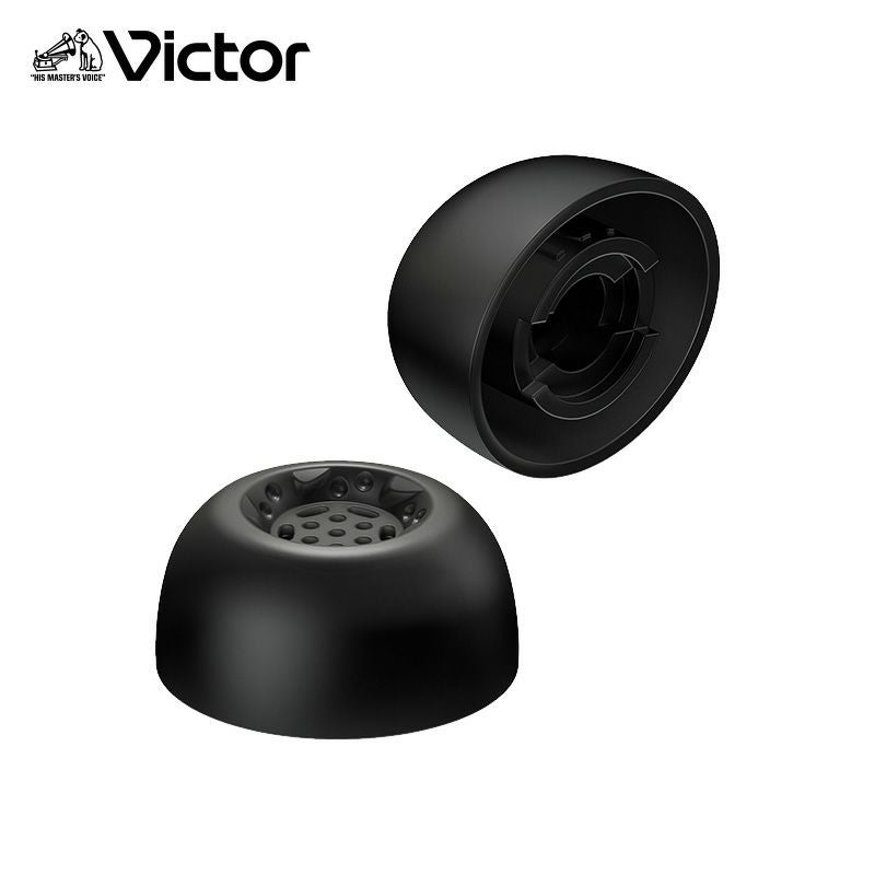 商品一覧 | JVCケンウッドストア