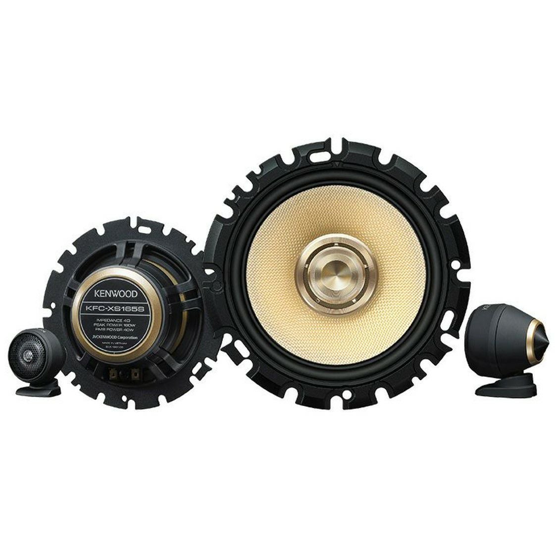 000000002014-02.jpg?size=l&w=