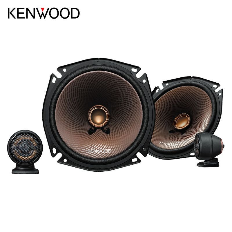 000000002015-01.jpg?size=l&w=