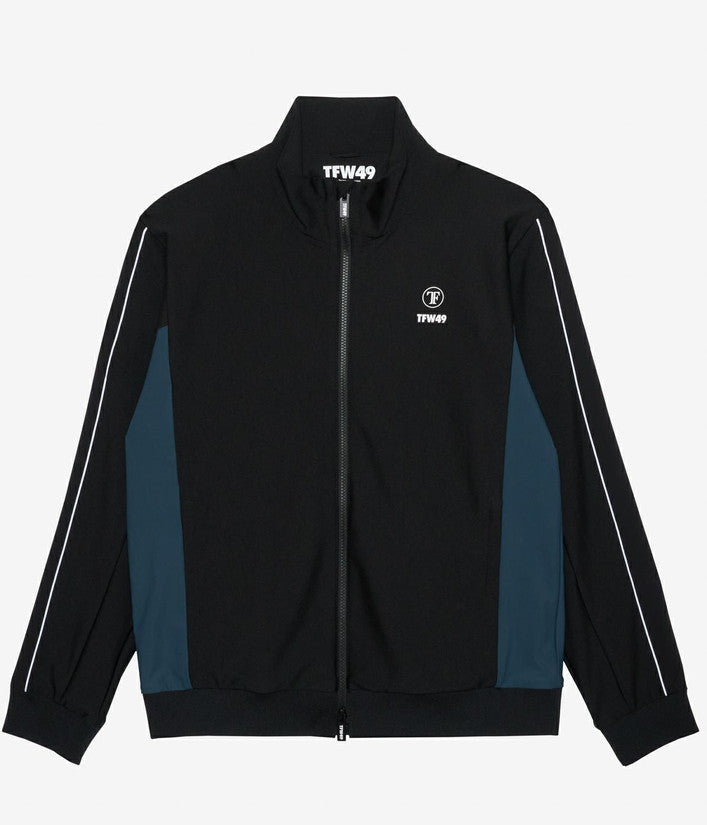 TFW49】SPORTY TRACK JACKET – junhashimoto-osaka
