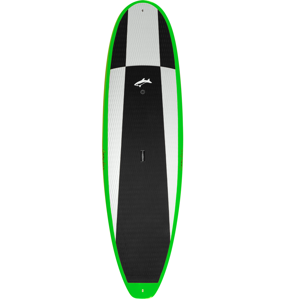 Striker - Jimmy Lewis