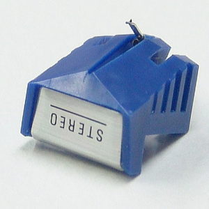 N-38 SAS/B KENWOOD/Trio 交換針 | JICO 日本精機宝石工業株式会社