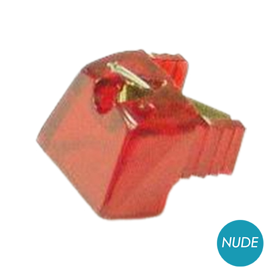 ND-250E NUDE ダエン針 | JICO 日本精機宝石工業株式会社