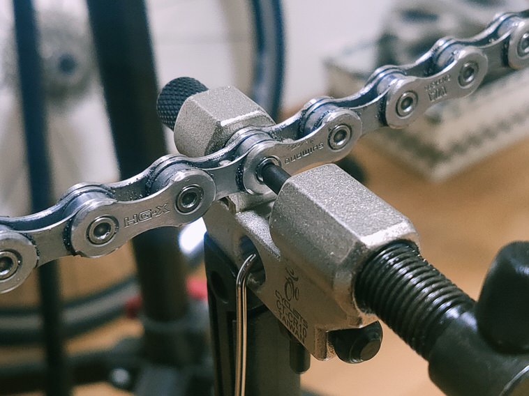 CYCLISTSの自転車専用工具セット「CT-K01」の中身を徹底解説！ | じて