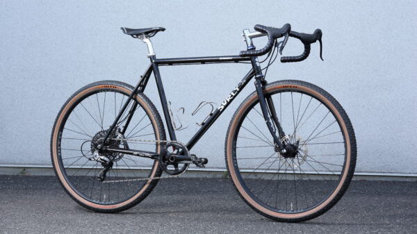 01_FARM-1-600x400-1-