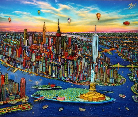 ヨハン・ペラトーネル特集－1