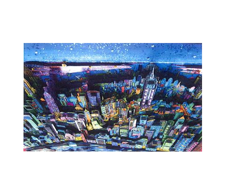 ヨハン・ペラトーネル