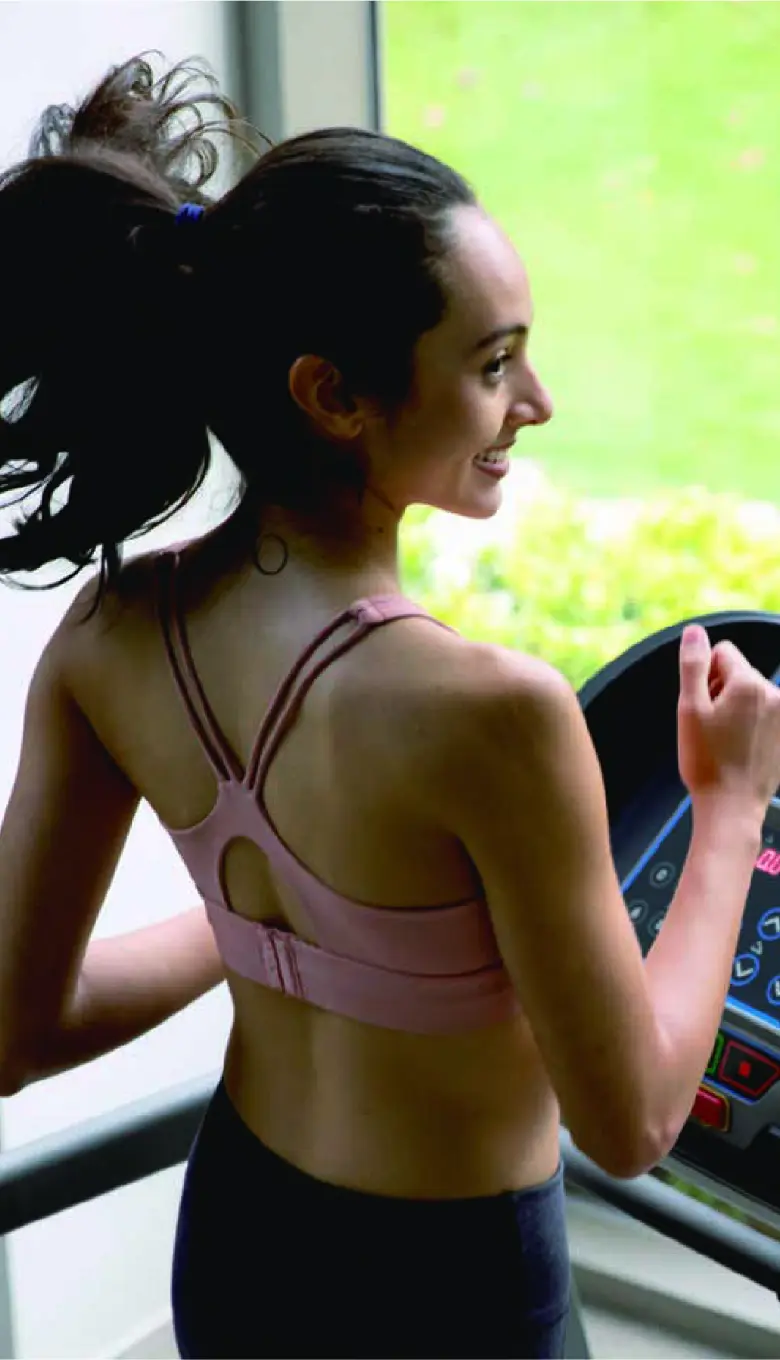 HORIZON FITNESS | ジョンソンヘルステックジャパン｜フィットネス