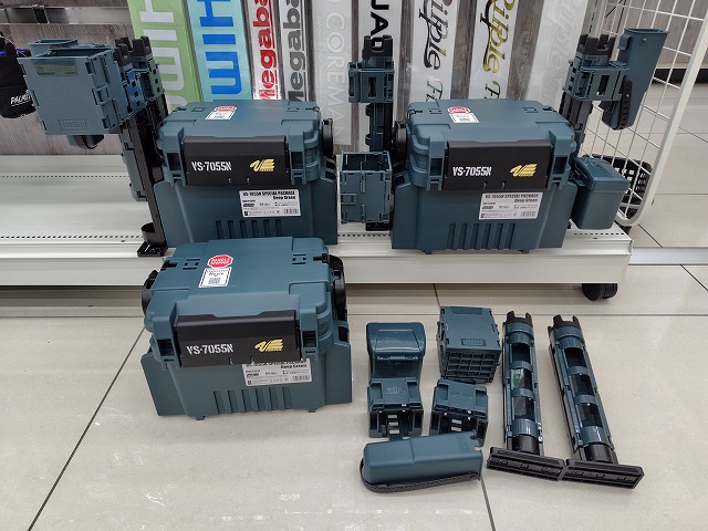 つり具の上州屋 - あなたのフィッシング＆アウトドアライフをサポート