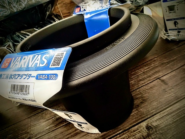 つり具の上州屋 - あなたのフィッシング＆アウトドアライフをサポート