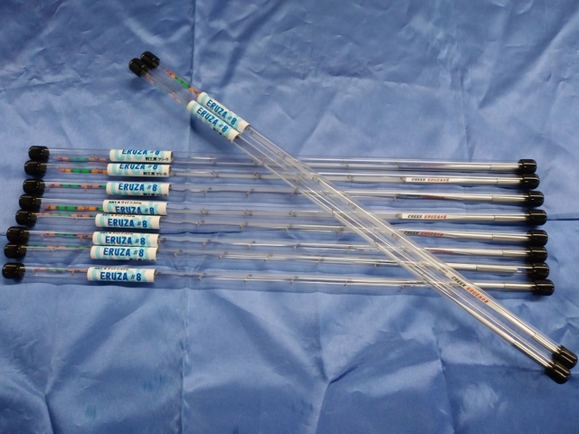 つり具の上州屋 - あなたのフィッシング＆アウトドアライフをサポート