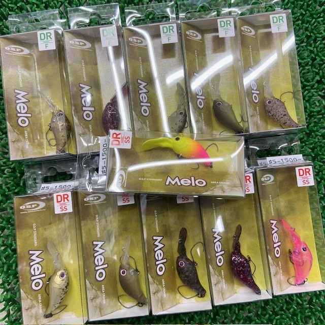 つり具の上州屋 - あなたのフィッシング＆アウトドアライフをサポート