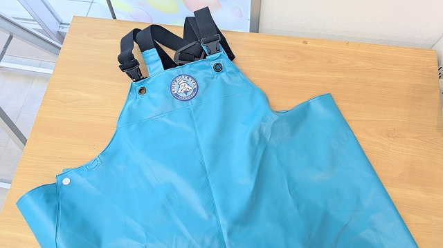 つり具の上州屋 - あなたのフィッシング＆アウトドアライフをサポート