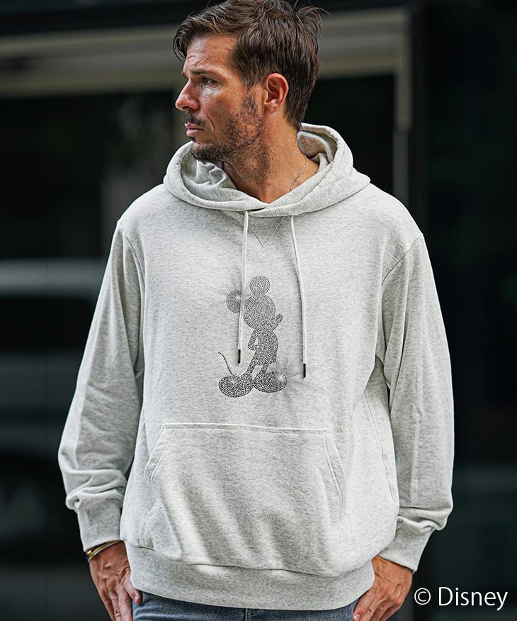 68707-01.jpg?t=20260211183620