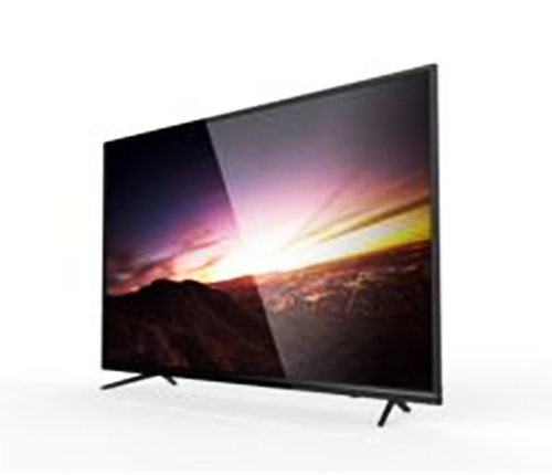 65TV4KUHDSW184 | JOYEUX