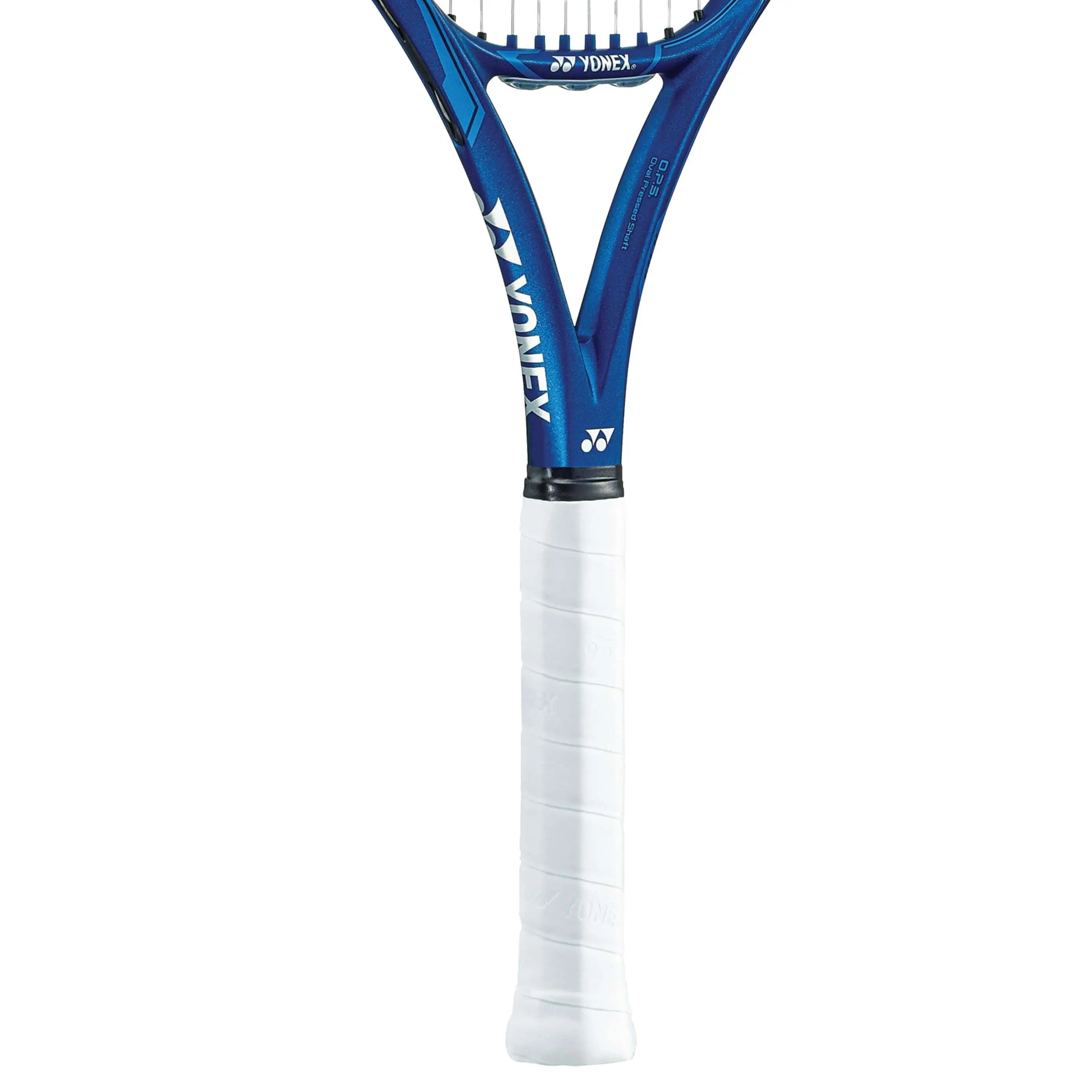Yonex EZONE 108 - JoyBadminton