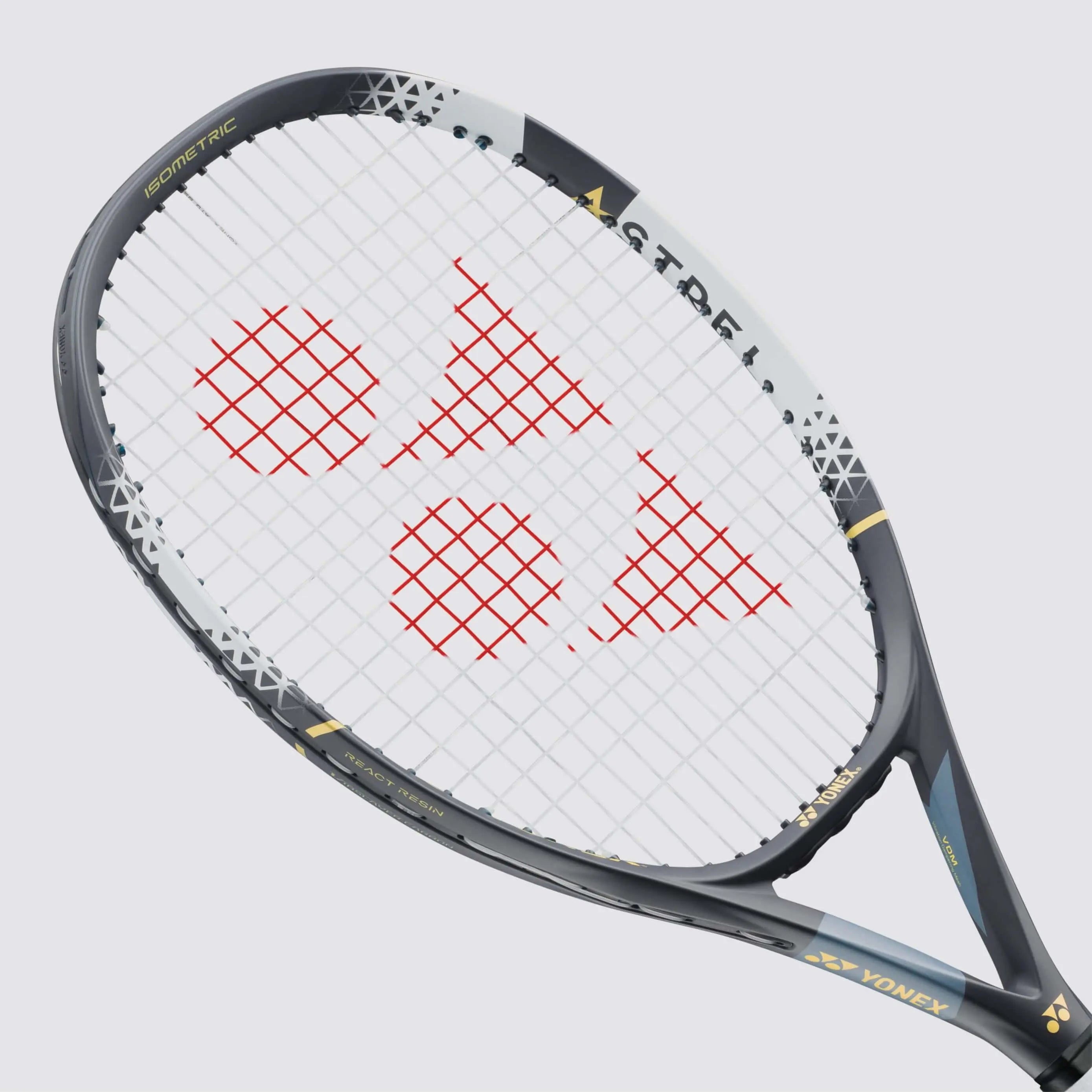 Yonex ASTREL 105 - JoyBadminton