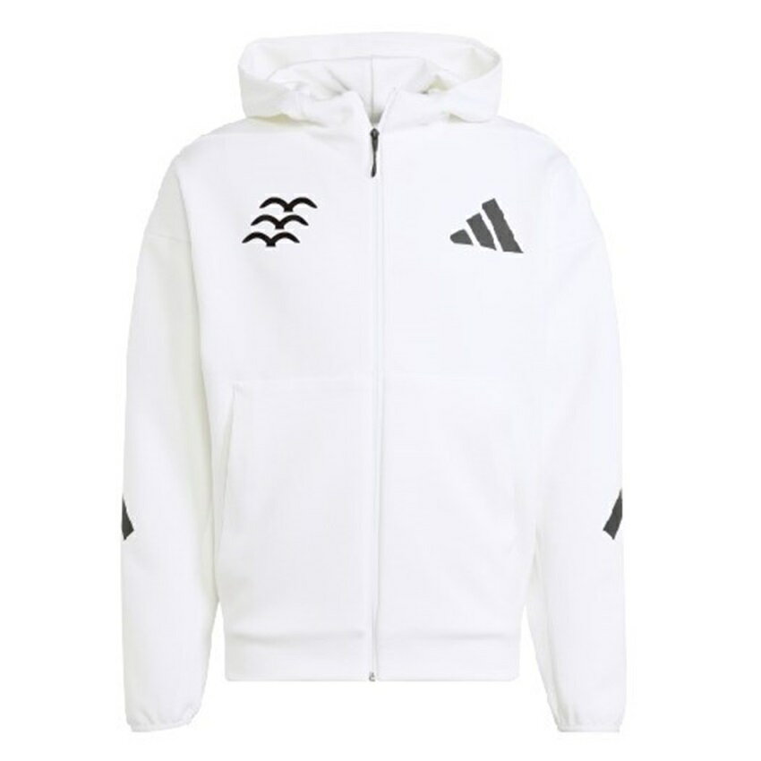 P0000075884-00000_1.jpg?resize