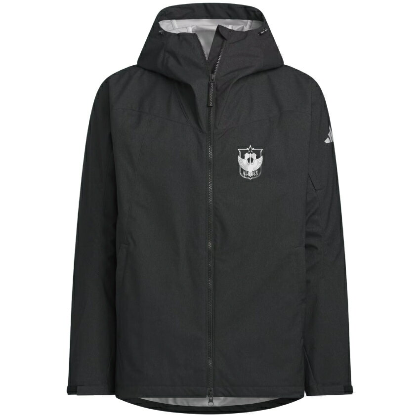 アルビレックス新潟 アパレル・ファッション小物一覧｜【公式】J