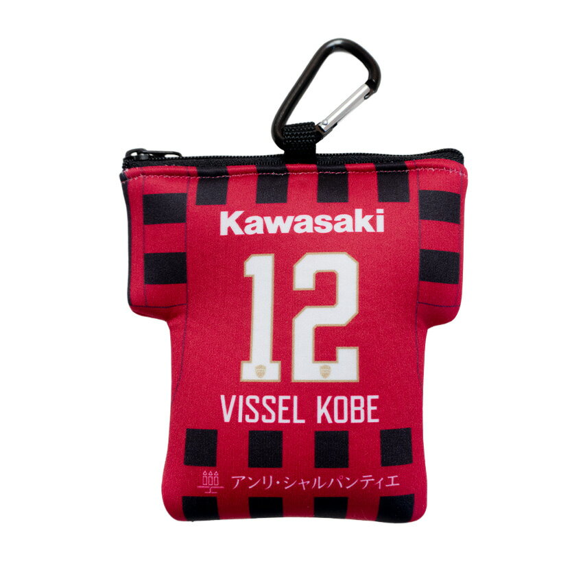 ヴィッセル神戸 バラエティグッズ一覧｜【公式】Jリーグオンライン