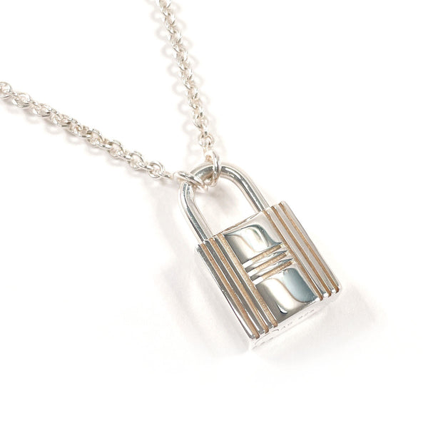 N4085775-11_600x.jpg?v=1758789272