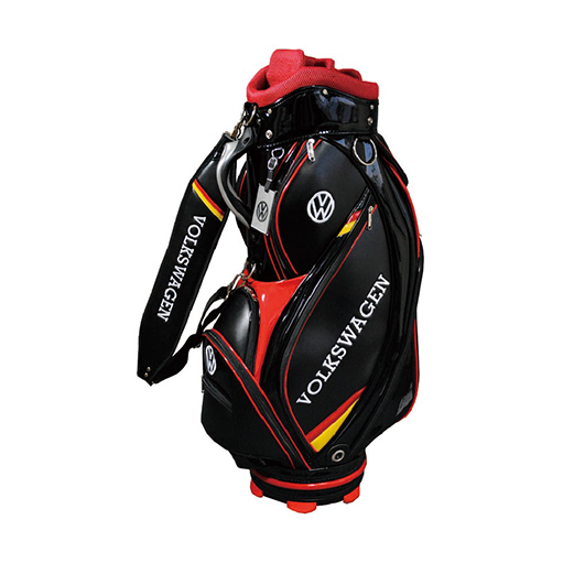 フォルクスワーゲン 3点セット｜レザックス