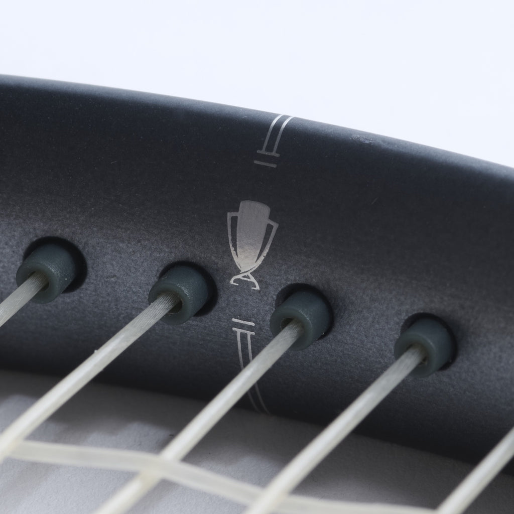 RF 01 LAVER CUP 2024 by Wilson Japan Racquet online - ウイルソン