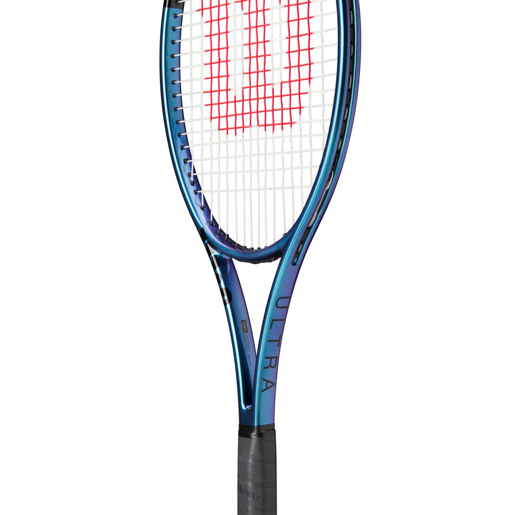 ULTRA PRO 16X19 V4.0 by Wilson Japan Racquet online - ウイルソン
