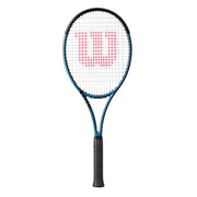 ULTRA PRO 18X20 V4.0 by Wilson Japan Racquet online - ウイルソン