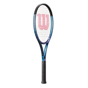 ULTRA PRO 18X20 V4.0 by Wilson Japan Racquet online - ウイルソン