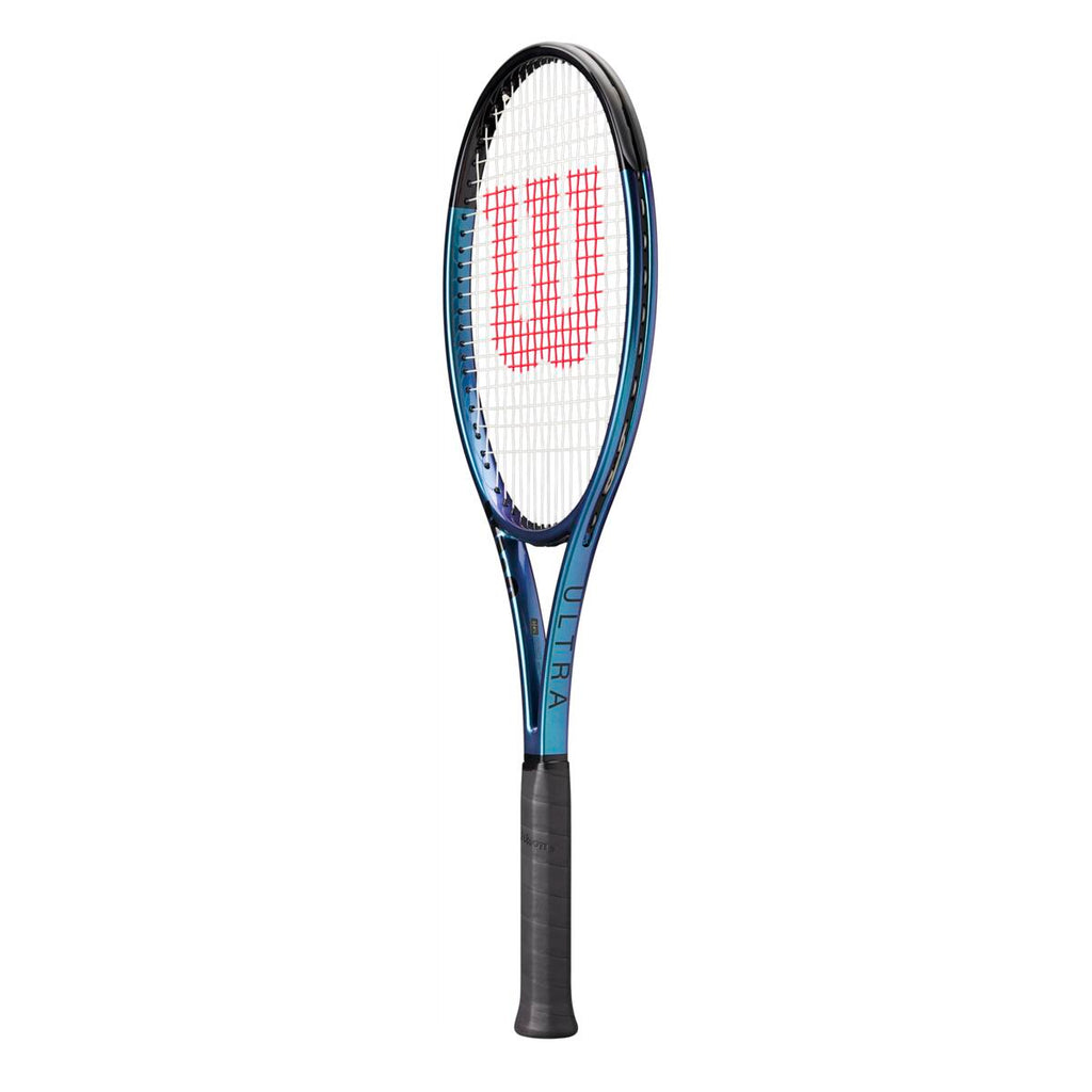 WR116811U_2_ULTRA_PRO_18X20_V4