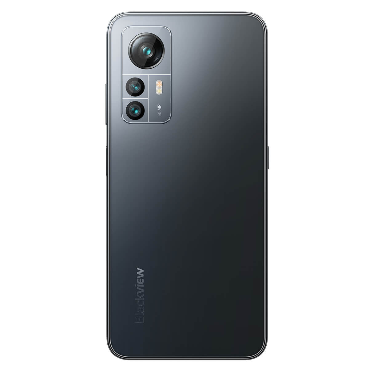 Blackview A85 50MP 6.5 インチ 90Hz 8+128GB トレンディな