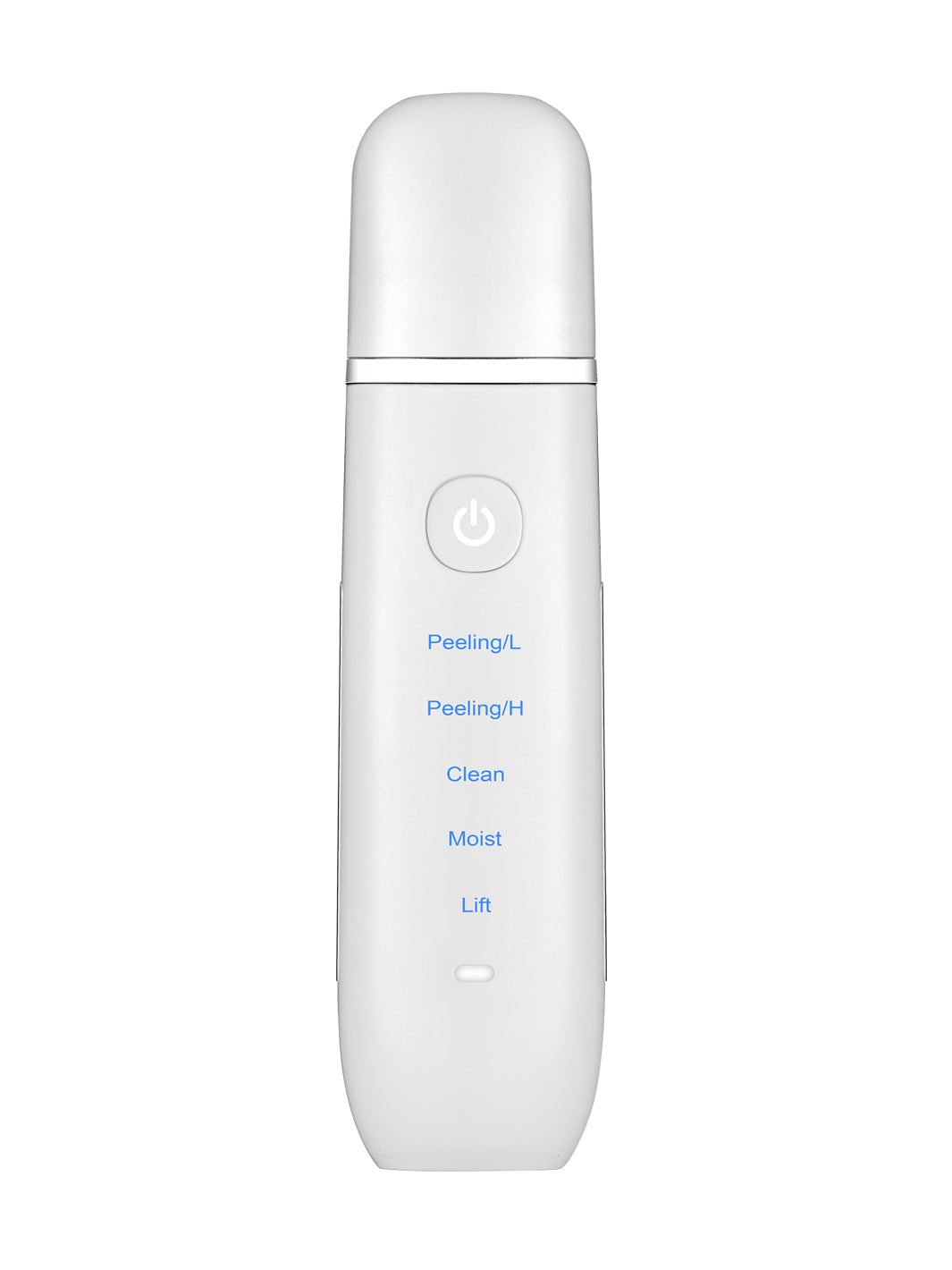 アクリアルピーリングプロEX – COSBEAUTY公式サイト