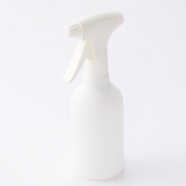スプレーボトル（WH） - 100均 通販 ダイソーネットストア【公式】