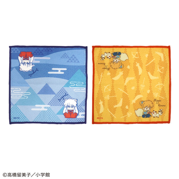 4510085531987_10_600x600_crop_