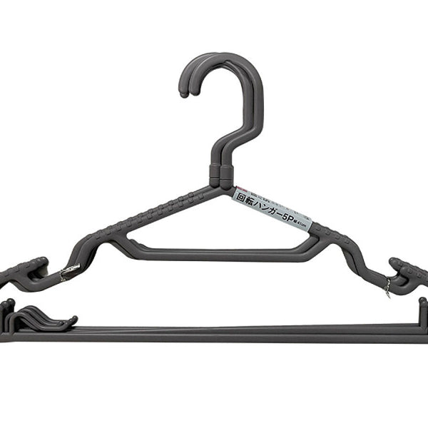 注！ハンガー ダイソーで売ってます 転売不買 注！ハンガー ダイソーで