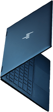 HP Elite Dragonfly G2のご案内 ｜日本HP