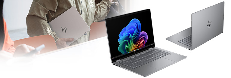 2026年】AMD Ryzen™ 搭載 ベストヒットパソコン | 日本HP