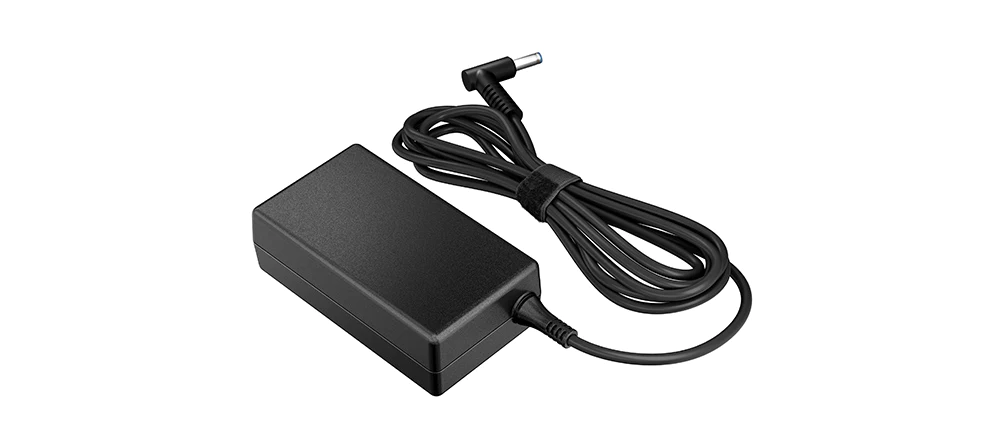 HP 65W スマートACアダプター 2014 製品詳細 | 日本HP