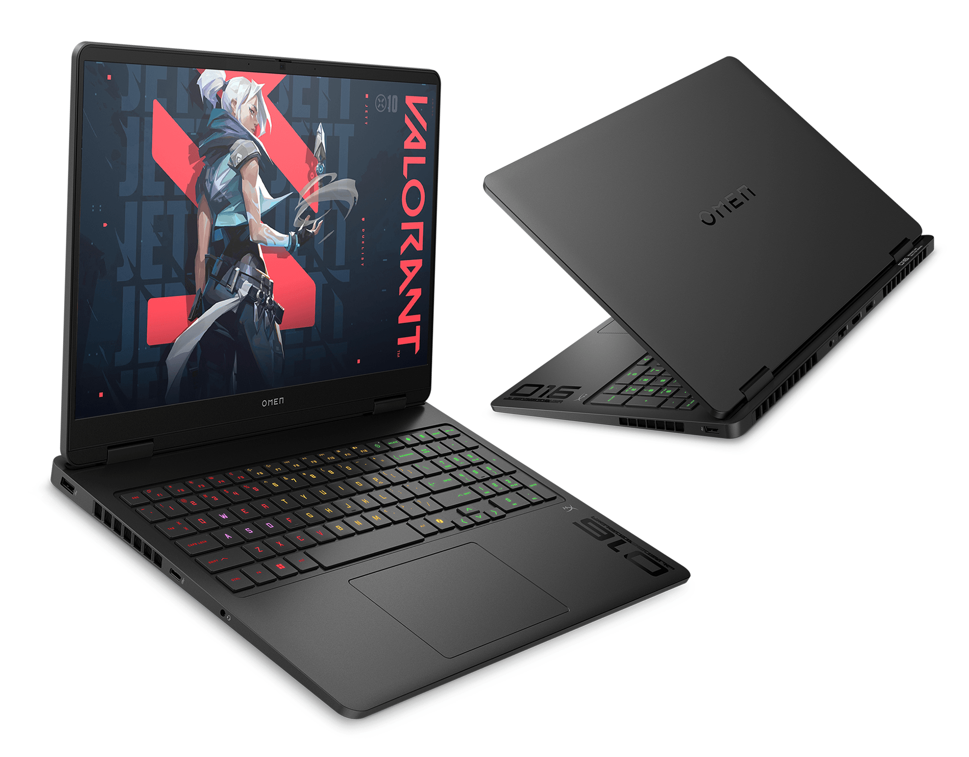 公式オンラインストア HP Directplus | 日本HP