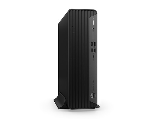 HP Elite SFF 600 G9 製品詳細・スペック - デスクトップ・PC通販 | 日本HP