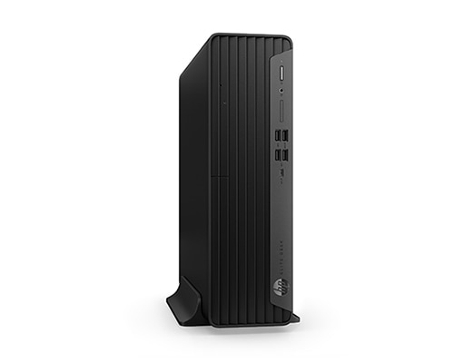 HP Elite SFF 600 G9 製品詳細・スペック - デスクトップ・PC通販 | 日本HP