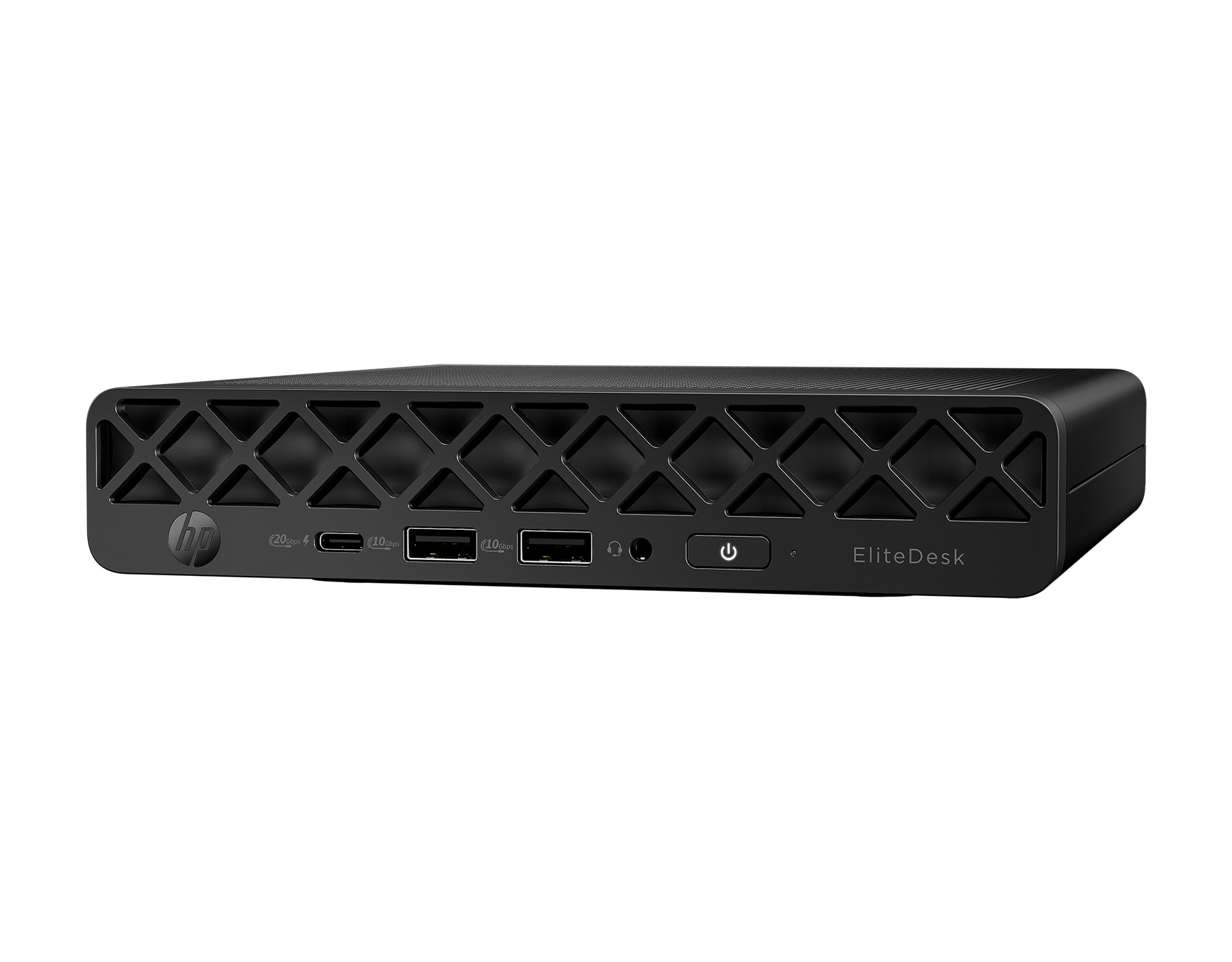 HP EliteDesk 8 Mini G1i Desktop AI PC 製品詳細・スペック