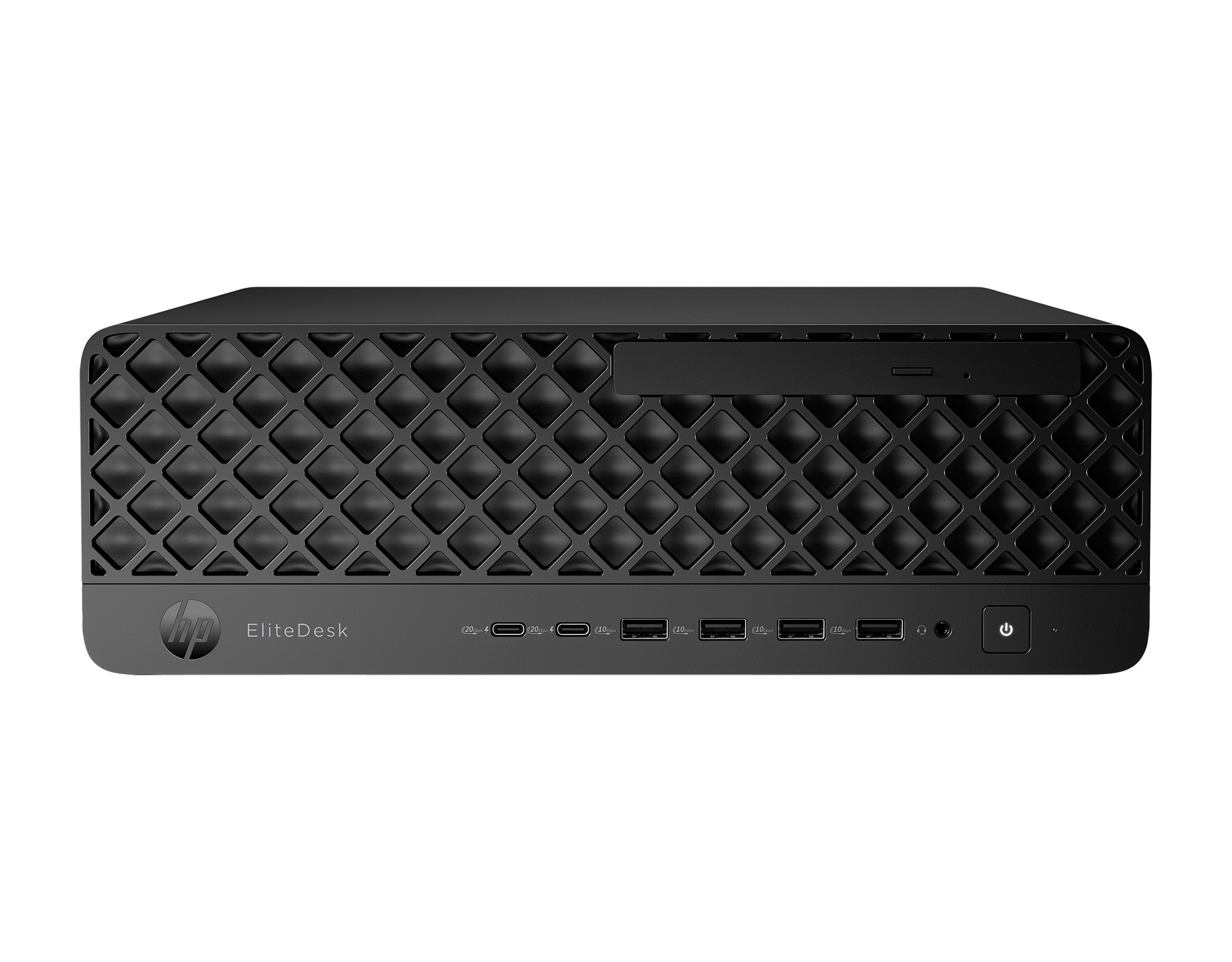 HP EliteDesk 8 SFF G1i Desktop AI PC 製品詳細・スペック