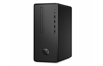 HP Desktop Pro A G2 製品詳細・スペック - デスクトップ・PC通販 | 日本HP