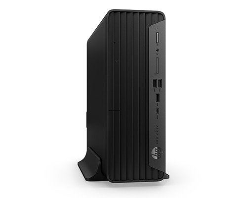 ジャンク品】12世代 LGA1700 HP 400 G9 SFF CPUなし ジャンク品】12