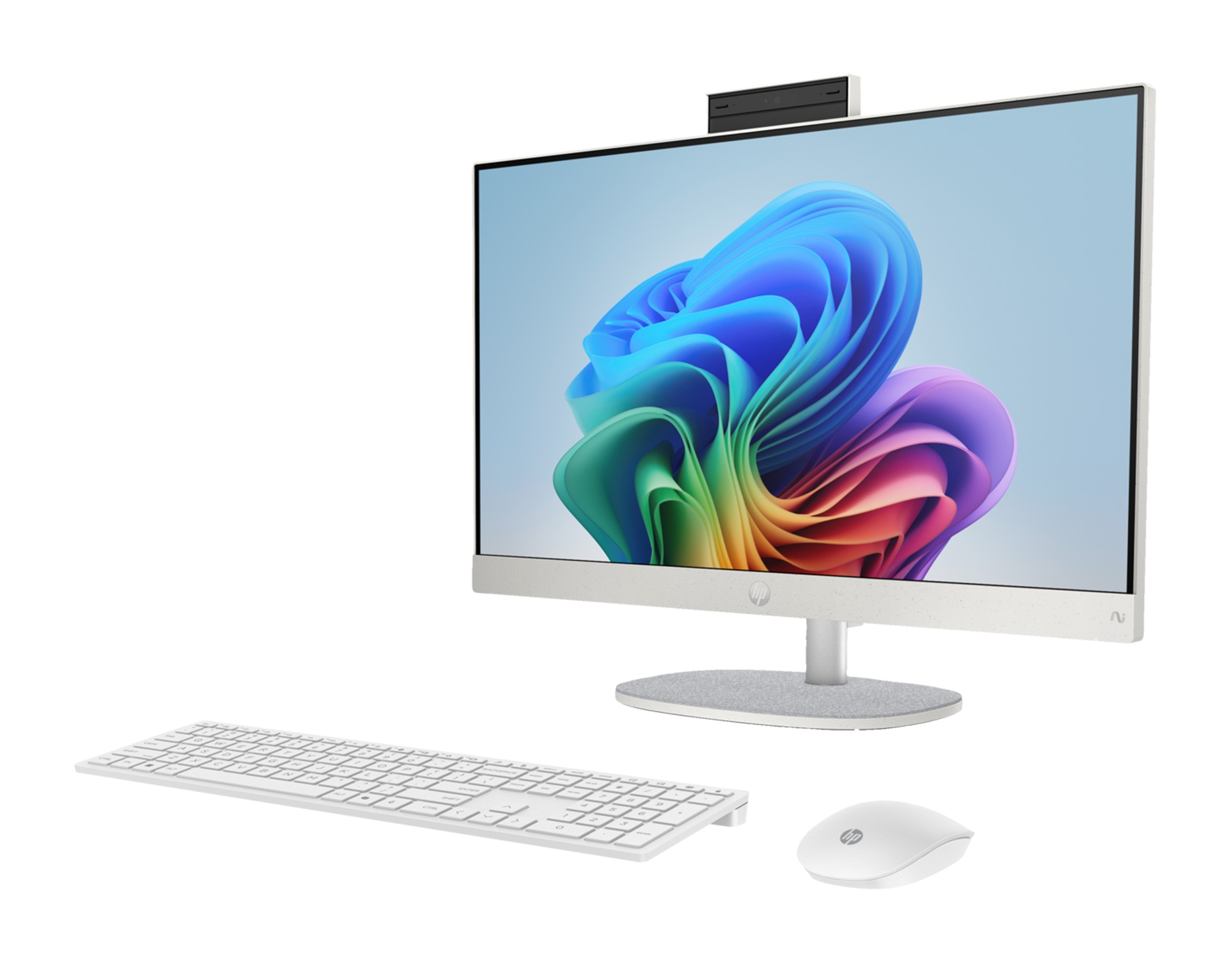 HP All-in-One 24-ct（AMD） 製品詳細 - デスクトップPC | 日本HP